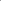 01 exterieur f829d5bb6c39331a9d1124afdf51a44b