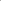 01 exterieur e53bbbeb853765a3f3f78ac361f08e6a